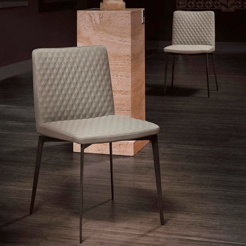 Flexa - Side Chair