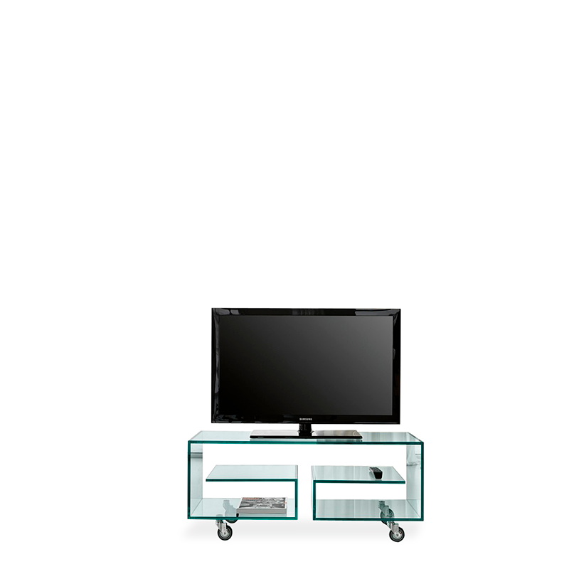 Flo1 - Tv unit – Addison House