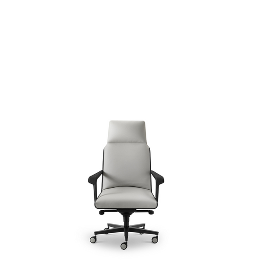 Flora - Office Chair