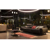 Frank - Sofa Sectional