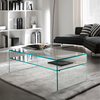 Fratina Due - Coffee Table