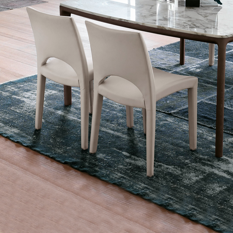 Fedra - Side Chair