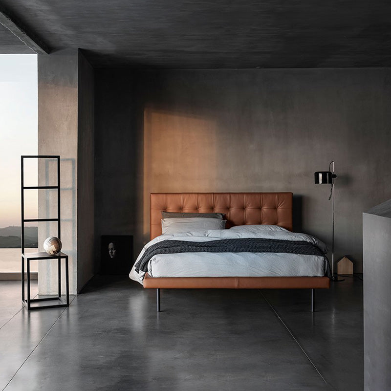 Freedom - Bed
