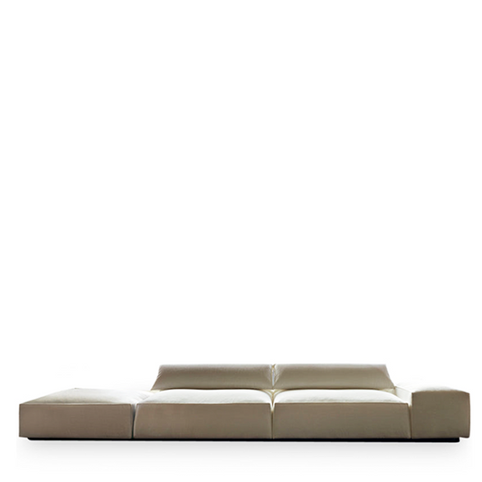 Freemood - Sectional Sofa