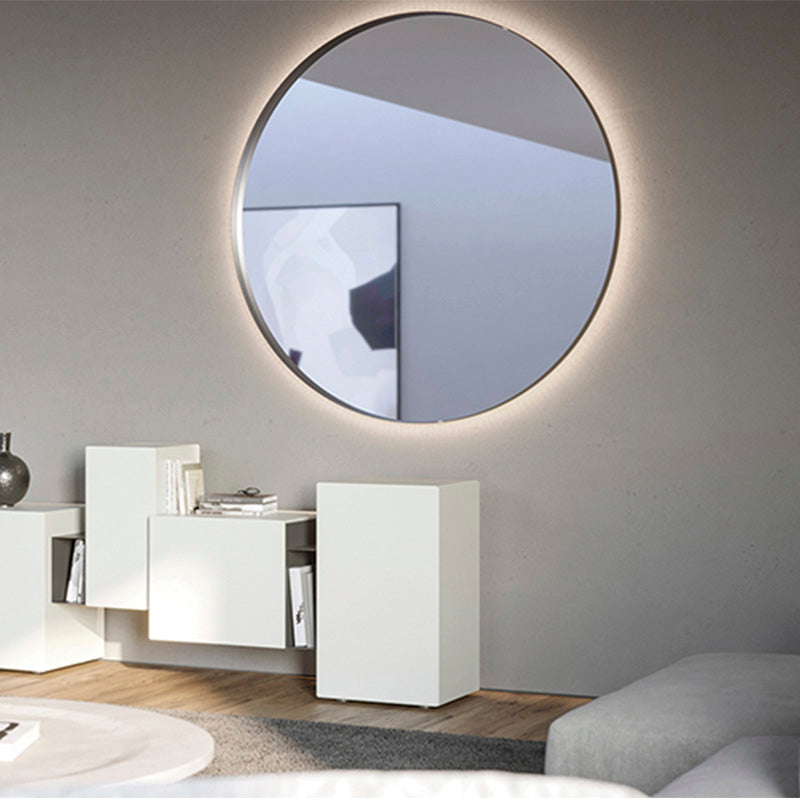 Fullmoon - Mirror