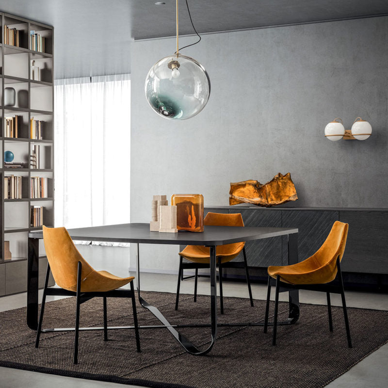 Gamma - Side Chair