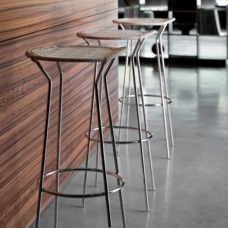 Bar - Stool