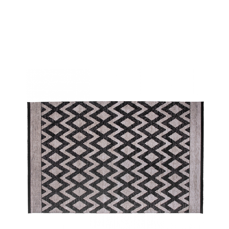 Giotto - Rugs