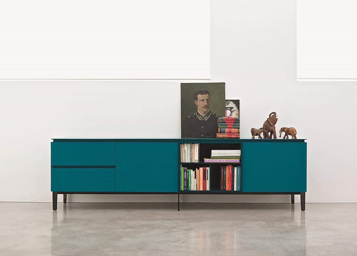 Cosmopolitan - Sideboard