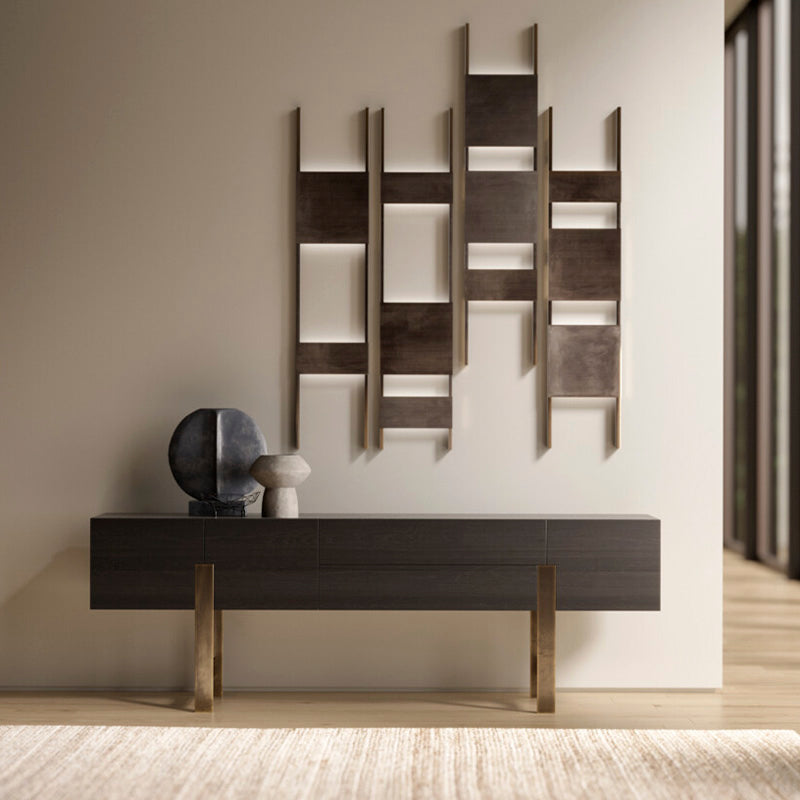 Gala - Sideboard
