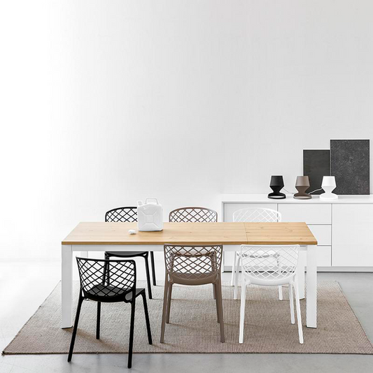 by – Addison House Calligaris Connubia