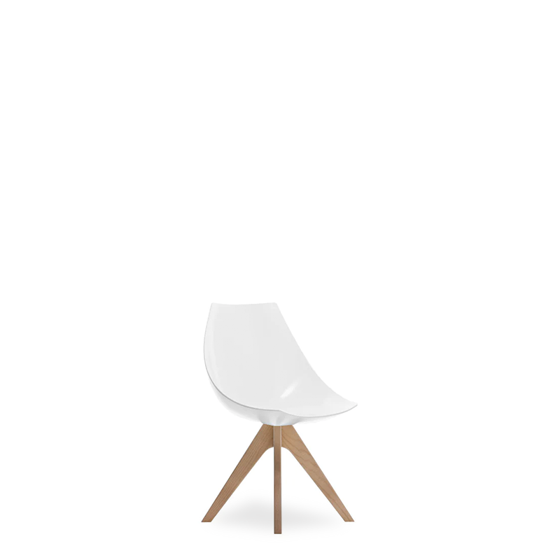Gamma - Side Chair