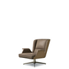 Garbo - Lounge Chair