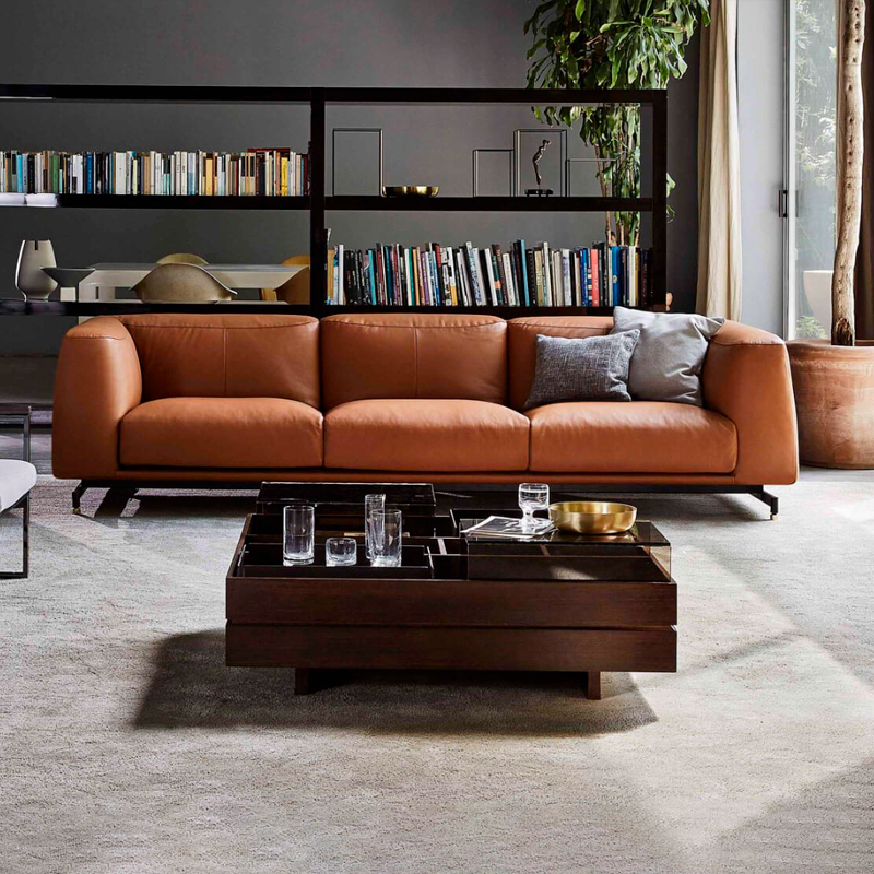 St. Germain - Sofa