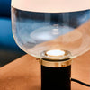 Ghost - Table Lamp