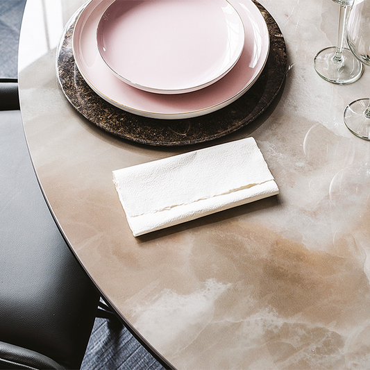 Giano Keramik  - Dining Table
