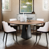 Giano - Dining Table