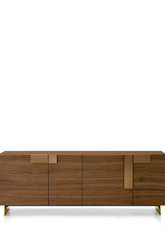 FEATURED PROJECTS SLIDE 1