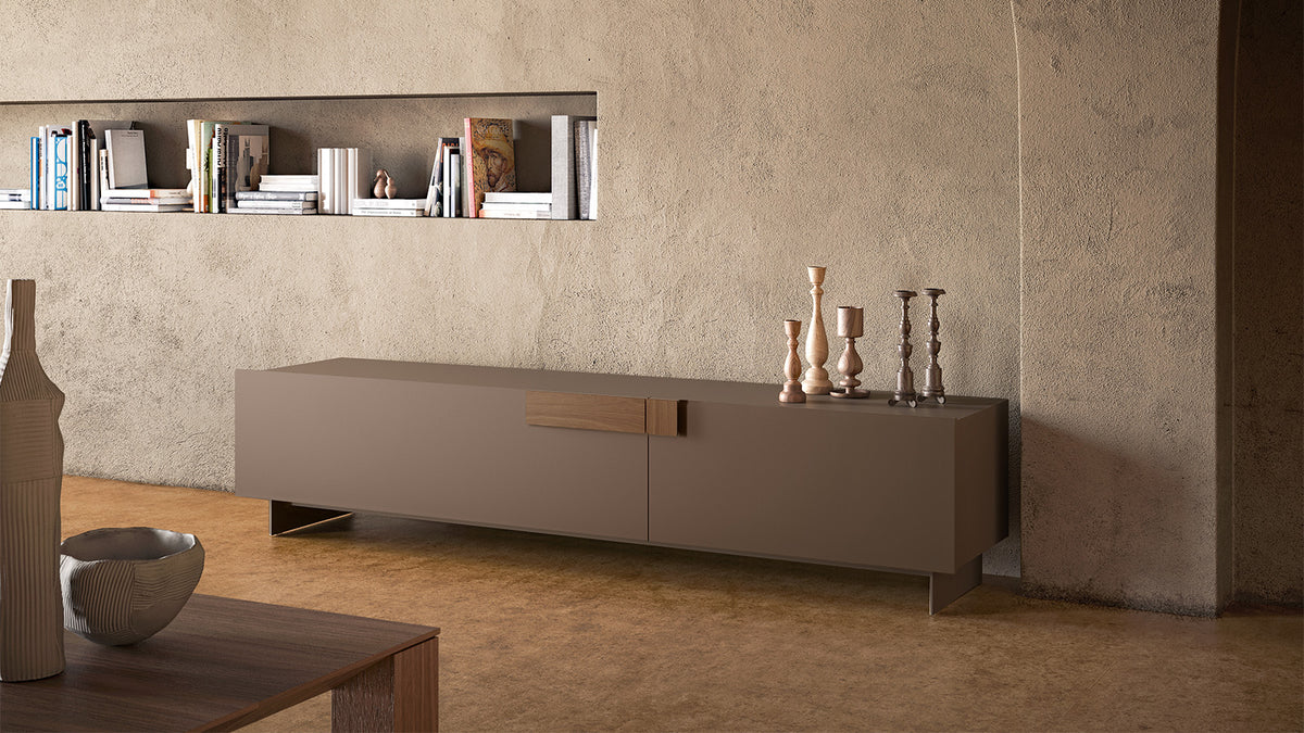 Ginevra - Sideboard