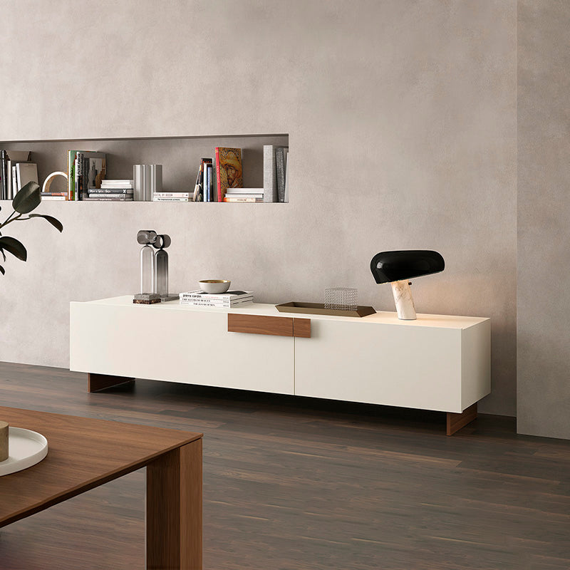 Ginevra - Sideboard