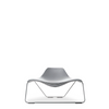 Glide  - Lounge Chair