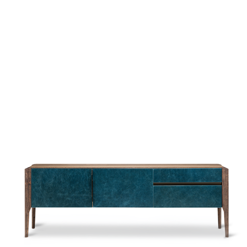 Glory - Sideboard