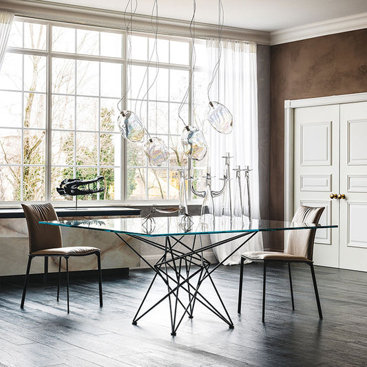 Gordon - Dining Table