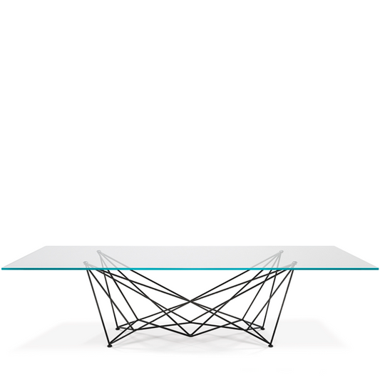 Gordon - Dining Table