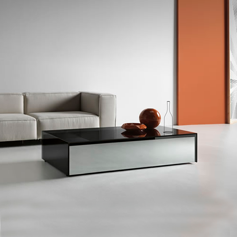 Gotham - Coffee Table
