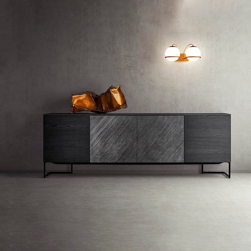 Grafica - Sideboard