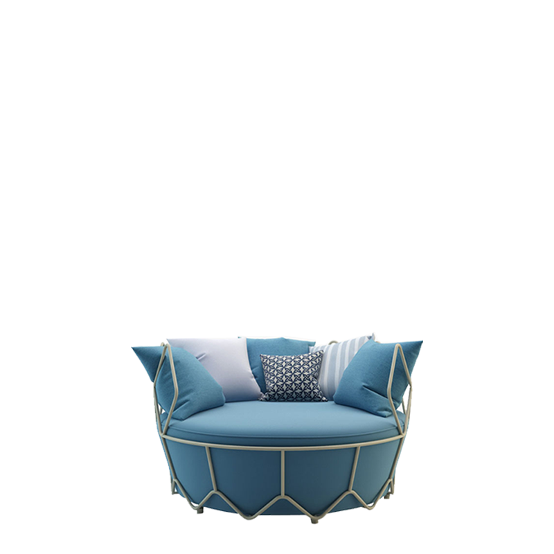 Gravity - Collection 9882