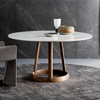 Greeny Round - Dining Table