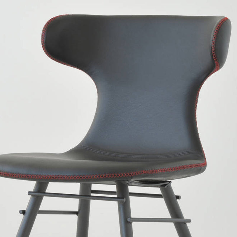 Holy - Chair