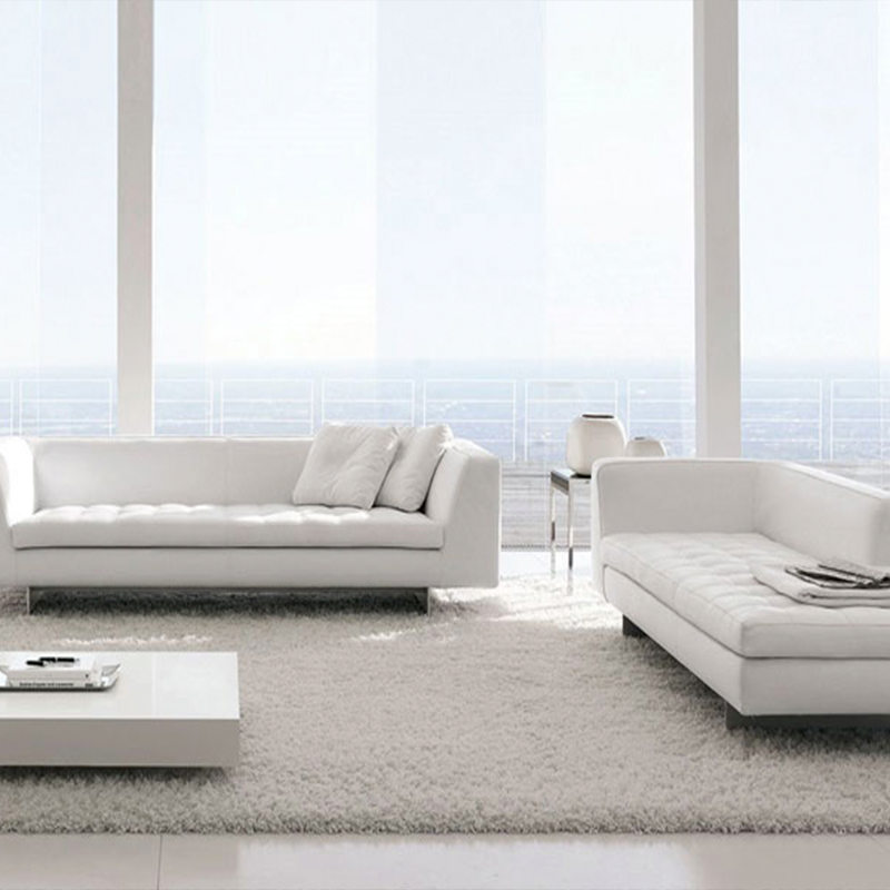 Haero - Sofa