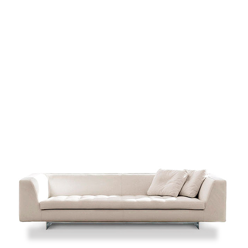 Haero - Sofa