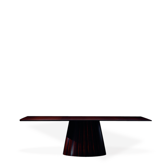 Halley  - Dining Table