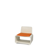 Hamptons Accent - Chair