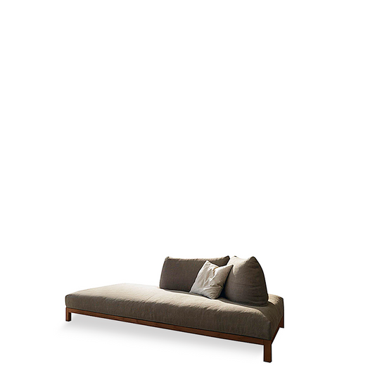 Haneda - Sofa