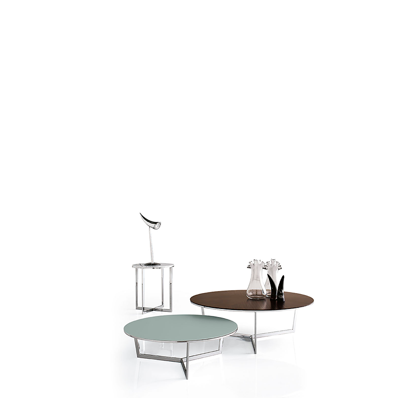 Harpa - Coffee Table