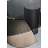 Hege - Dining Table
