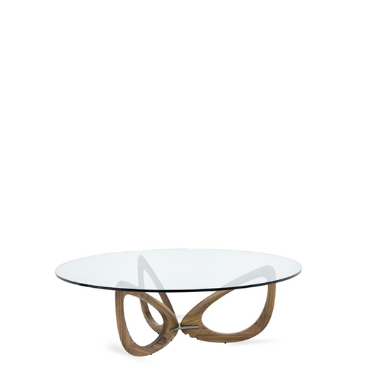 Helix  - Coffee Table