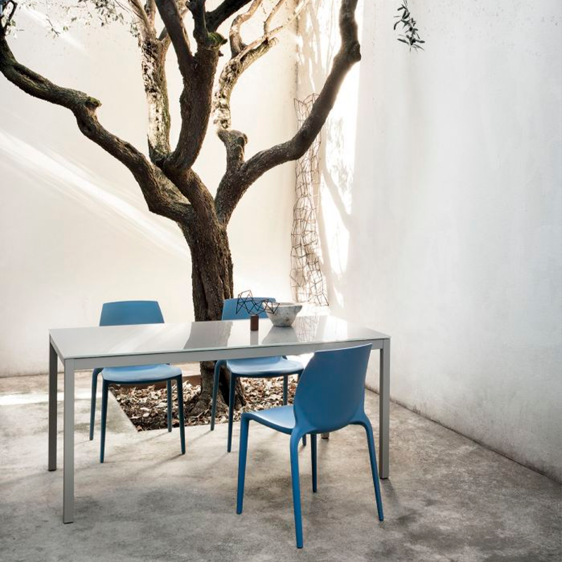 Hidra - Side Chair