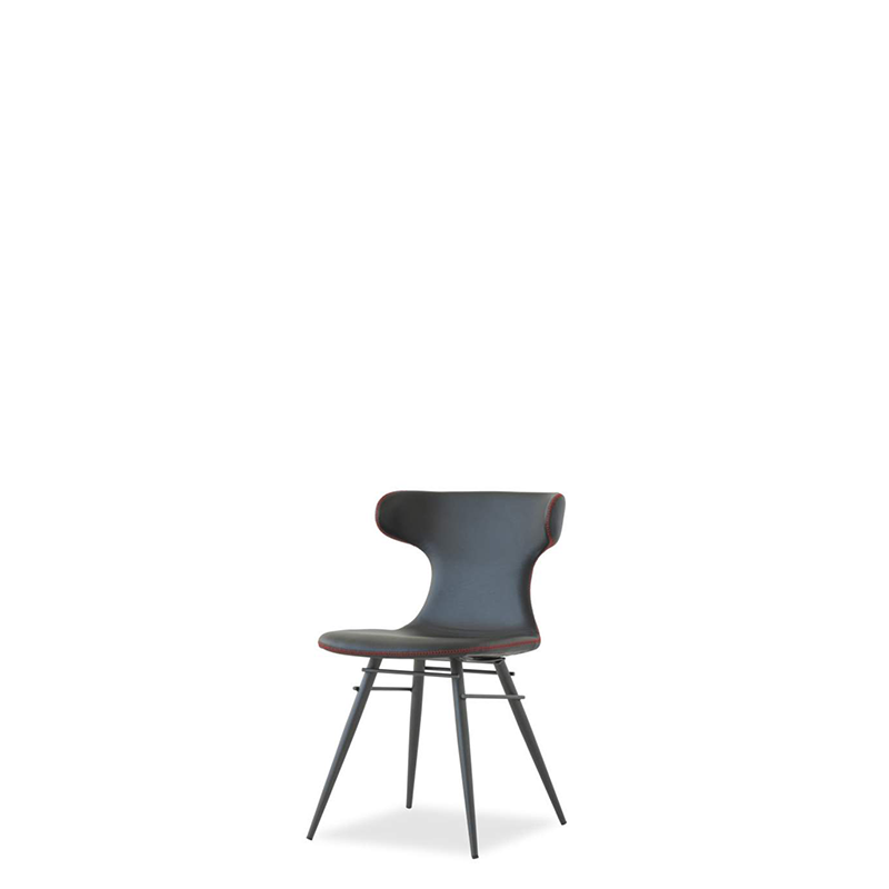 Holy - Chair