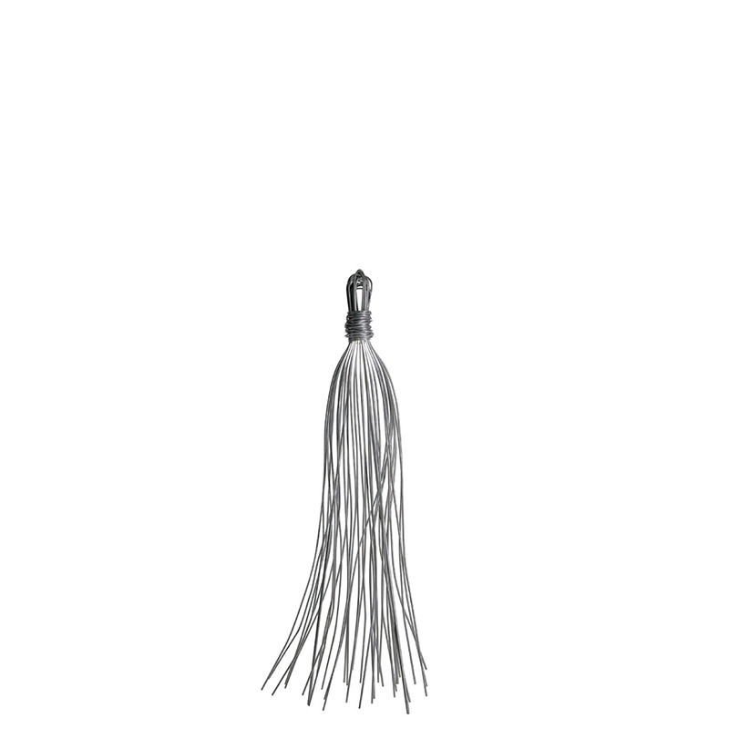 Hugo - Floor Lamp