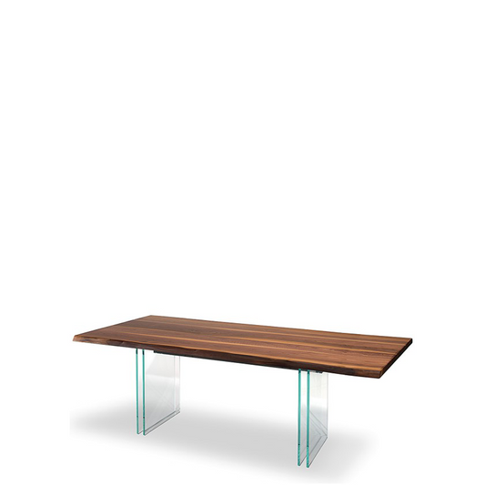 Ikon Rectangular - Dining Table