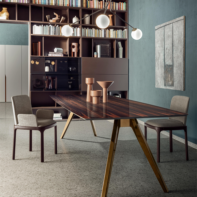 Inari - Side Chair