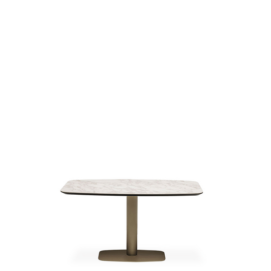 Ipanema Keramik - Dining Table