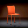 Iris - Side Chair
