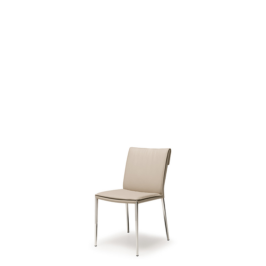 Isabel - Side Chair