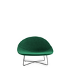 Isola - Chair